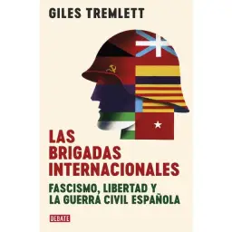 Imagen del producto 9788417636913