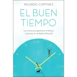 Imagen del producto 9788417664527