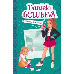 Imagen del producto 9788417736637