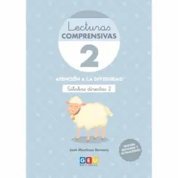 Imagen del producto 9788417748203