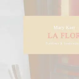 Imagen del producto 9788417800666