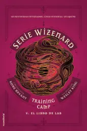 Imagen del producto 9788417805944