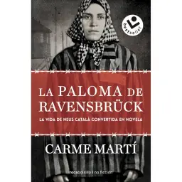 Imagen del producto 9788417821173