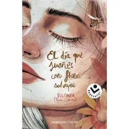 Imagen del producto 9788417821326