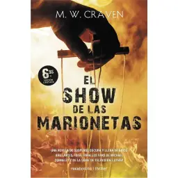 Imagen del producto 9788417821364