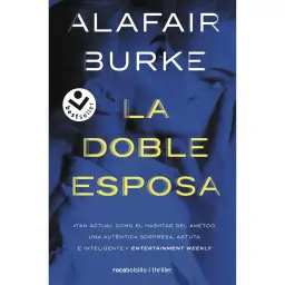 Imagen del producto 9788417821388