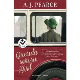 Imagen del producto 9788417821418