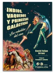 Imagen del producto 9788417825409