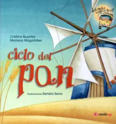 Imagen del producto 9788417826093