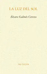 Imagen del producto 9788417830694