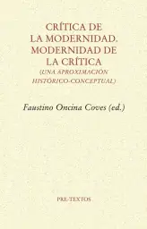 Imagen del producto 9788417830984