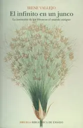 Imagen del producto 9788417860790