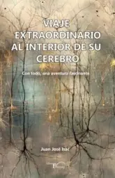 Imagen del producto 9788417882600