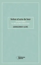 Imagen del producto 9788417886424