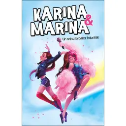 Imagen del producto 9788417922146