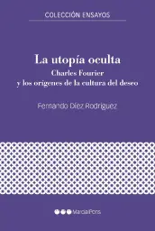 Imagen del producto 9788417945992