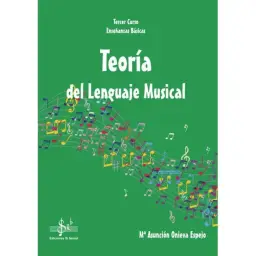 Imagen del producto 9788417953485