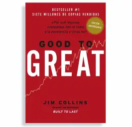 Imagen del producto 9788417963170