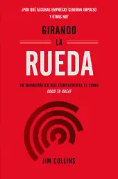 Imagen del producto 9788417963187