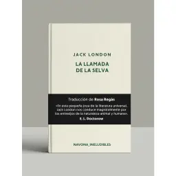 Imagen del producto 9788417978839