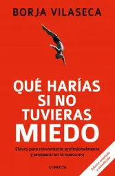 Imagen del producto 9788417992965