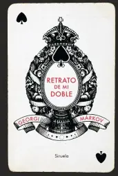 Imagen del producto 9788417996604