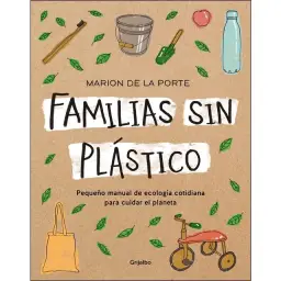 Imagen del producto 9788418007095