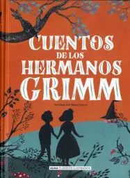 Imagen del producto 9788418008184