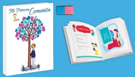 Imagen del producto 9788418012303