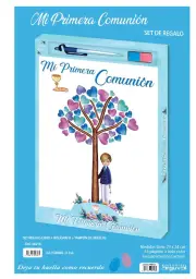 Imagen del producto 9788418012341