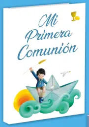 Imagen del producto 9788418012358