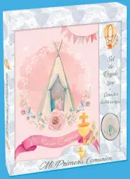 Imagen del producto 9788418012402