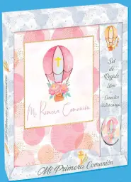 Imagen del producto 9788418012426