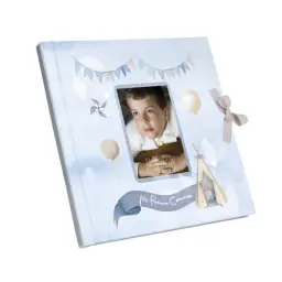 Imagen del producto 9788418012488