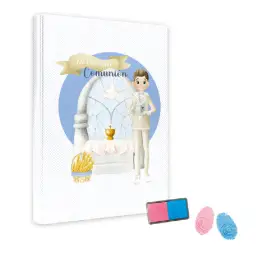 Imagen del producto 9788418012501