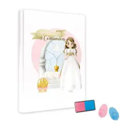 Imagen del producto 9788418012518