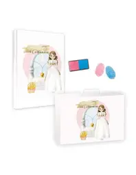 Imagen del producto 9788418012532