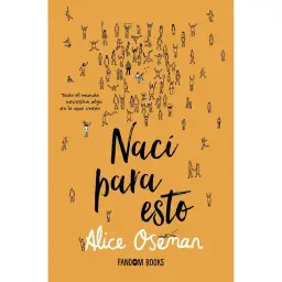 Imagen del producto 9788418027536