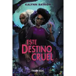 Imagen del producto 9788418027611