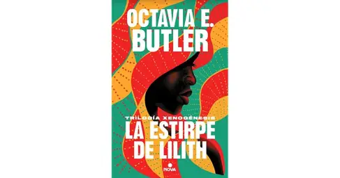 Imagen del producto 9788418037108