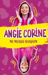 Imagen del producto 9788418038174