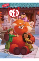 Imagen del producto 9788418039324