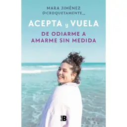 Imagen del producto 9788418051524