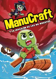 Imagen del producto 9788418057489