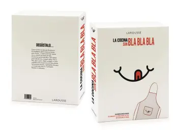 Imagen del producto 9788418100604