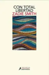 Imagen del producto 9788418107269