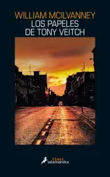 Imagen del producto 9788418107474