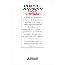 Imagen del producto 9788418107542