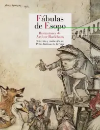 Imagen del producto 9788418141232