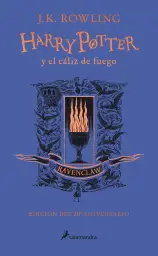 Imagen del producto 9788418174384